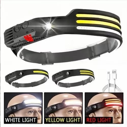 Gray helmet for bikers