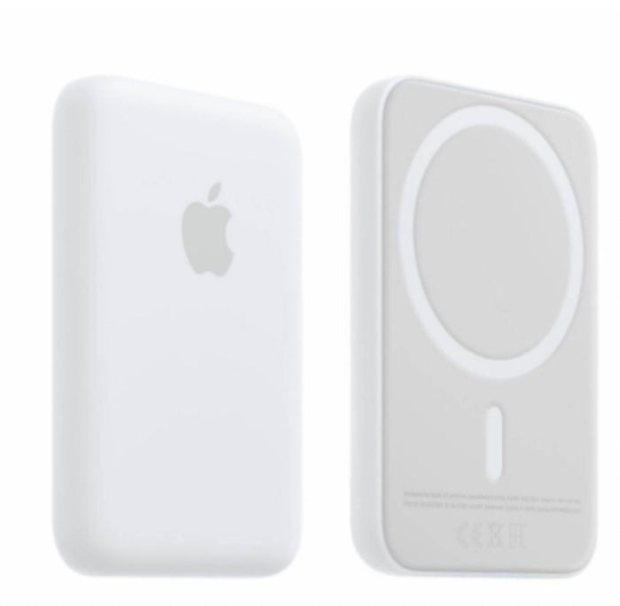 BATERÍA POWERBANK 5000 MAH