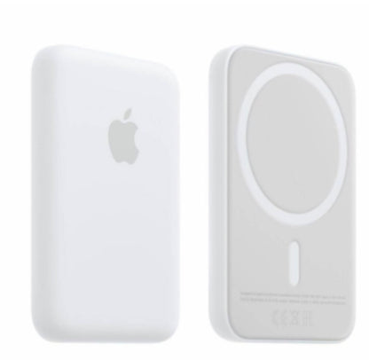 BATERÍA POWERBANK 5000 MAH